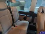 Mercedes-Benz Viano 3.0 CDI MR`11 E5 639 Aukcja 309582 - grafika 44