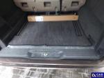Mercedes-Benz Viano 3.0 CDI MR`11 E5 639 Aukcja 309582 - grafika 46
