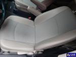 Mercedes-Benz Viano 3.0 CDI MR`11 E5 639 Aukcja 309582 - grafika 49