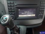 Mercedes-Benz Viano 3.0 CDI MR`11 E5 639 Aukcja 309582 - grafika 50
