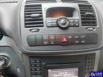 Mercedes-Benz Viano 3.0 CDI MR`11 E5 639 Aukcja 309582 - grafika 51