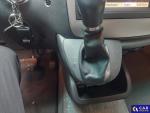 Mercedes-Benz Viano 3.0 CDI MR`11 E5 639 Aukcja 309582 - grafika 52
