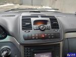 Mercedes-Benz Viano 3.0 CDI MR`11 E5 639 Aukcja 309582 - grafika 53