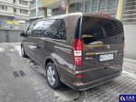 Mercedes-Benz Viano 3.0 CDI MR`11 E5 639 Aukcja 309582 - grafika 2
