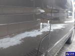 Mercedes-Benz Viano 3.0 CDI MR`11 E5 639 Aukcja 309582 - grafika 62