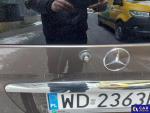 Mercedes-Benz Viano 3.0 CDI MR`11 E5 639 Aukcja 309582 - grafika 69