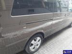 Mercedes-Benz Viano 3.0 CDI MR`11 E5 639 Aukcja 309582 - grafika 70