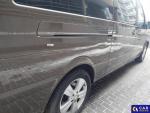 Mercedes-Benz Viano 3.0 CDI MR`11 E5 639 Aukcja 309582 - grafika 71