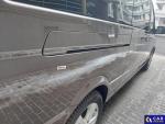 Mercedes-Benz Viano 3.0 CDI MR`11 E5 639 Aukcja 309582 - grafika 72