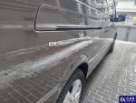 Mercedes-Benz Viano 3.0 CDI MR`11 E5 639 Aukcja 309582 - grafika 73
