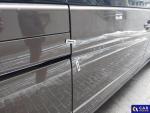 Mercedes-Benz Viano 3.0 CDI MR`11 E5 639 Aukcja 309582 - grafika 78