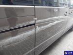 Mercedes-Benz Viano 3.0 CDI MR`11 E5 639 Aukcja 309582 - grafika 79