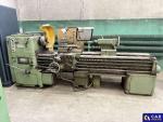 Tokarka  TUX63  Aukcja 303595 - grafika 1