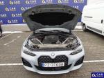 BMW Seria 4  Aukcja 305369 - grafika 11