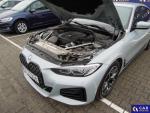 BMW Seria 4  Aukcja 305369 - grafika 12