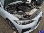 BMW Seria 4  Aukcja 305369 - grafika 13