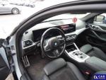 BMW Seria 4  Aukcja 305369 - grafika 16