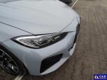 BMW Seria 4  Aukcja 305369 - grafika 28