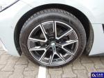 BMW Seria 4  Aukcja 305369 - grafika 33