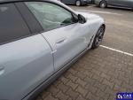 BMW Seria 4  Aukcja 305369 - grafika 34