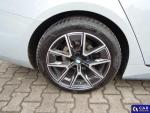 BMW Seria 4  Aukcja 305369 - grafika 40