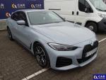 BMW Seria 4  Aukcja 305369 - grafika 6
