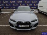 BMW Seria 4  Aukcja 305369 - grafika 7