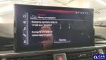 Audi A4 40 TDI mHEV Quattro S Line S tronic Aukcja 302664 - grafika 24