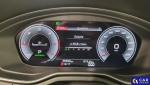 Audi A4 40 TDI mHEV Quattro S Line S tronic Aukcja 302664 - grafika 25