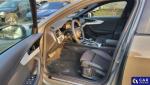 Audi A4 40 TDI mHEV Quattro S Line S tronic Aukcja 302664 - grafika 26