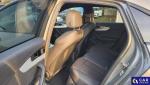 Audi A4 40 TDI mHEV Quattro S Line S tronic Aukcja 302664 - grafika 27