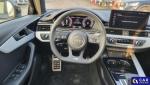 Audi A4 40 TDI mHEV Quattro S Line S tronic Aukcja 302664 - grafika 32
