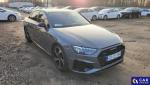 Audi A4 40 TDI mHEV Quattro S Line S tronic Aukcja 302664 - grafika 11
