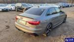Audi A4 40 TDI mHEV Quattro S Line S tronic Aukcja 302664 - grafika 12