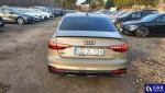 Audi A4 40 TDI mHEV Quattro S Line S tronic Aukcja 302664 - grafika 13