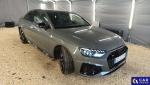 Audi A4 40 TDI mHEV Quattro S Line S tronic Aukcja 302664 - grafika 2