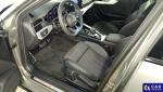 Audi A4 40 TDI mHEV Quattro S Line S tronic Aukcja 302664 - grafika 6