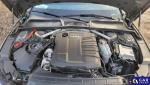 Audi A4 40 TDI mHEV Quattro S Line S tronic Aukcja 302664 - grafika 17