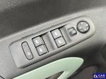Citroën Berlingo Shine XL Aukcja 302338 - grafika 13