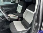 Citroën Berlingo MPV Feel M Aukcja 302339 - grafika 14