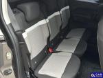 Citroën Berlingo MPV Feel M Aukcja 302339 - grafika 15