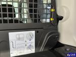 Citroën Berlingo MPV Feel M Aukcja 302339 - grafika 18