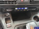 Citroën Berlingo MPV Feel M Aukcja 302339 - grafika 19