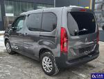 Citroën Berlingo MPV Feel M Aukcja 302339 - grafika 3