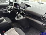 Citroën Berlingo MPV Feel M Aukcja 302339 - grafika 5