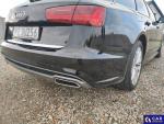 Audi A6 Avant 2.0 TDi MR`15 E6 4G Aukcja 302613 - grafika 106
