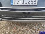 Audi A6 Avant 2.0 TDi MR`15 E6 4G Aukcja 302613 - grafika 111
