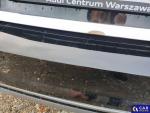 Audi A6 Avant 2.0 TDi MR`15 E6 4G Aukcja 302613 - grafika 113