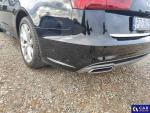 Audi A6 Avant 2.0 TDi MR`15 E6 4G Aukcja 302613 - grafika 115