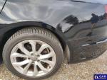 Audi A6 Avant 2.0 TDi MR`15 E6 4G Aukcja 302613 - grafika 117